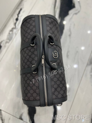 Дорожная сумка Gucci 9418