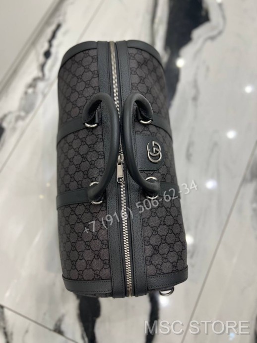 Дорожная сумка Gucci 9418