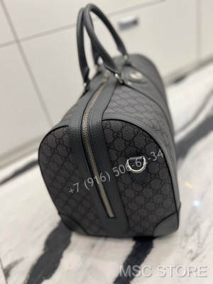 Дорожная сумка Gucci 9418