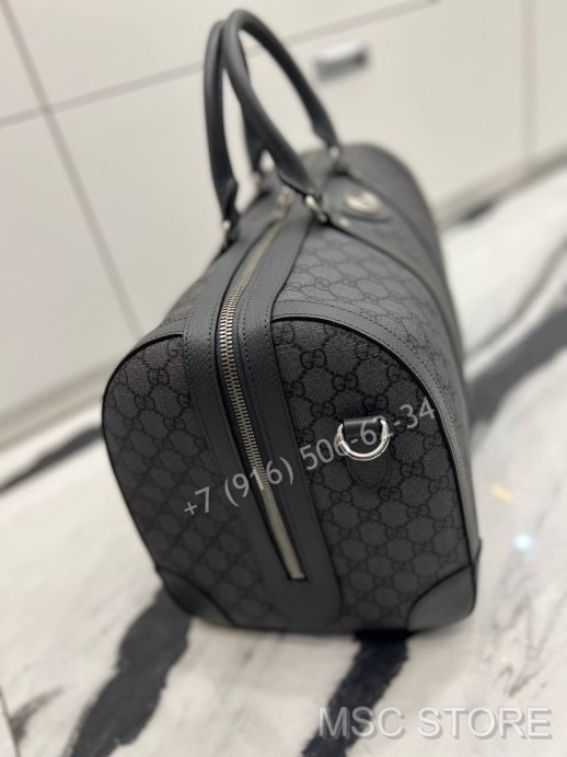 Дорожная сумка Gucci 9418