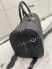 Дорожная сумка Gucci 9418