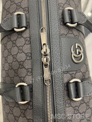 Дорожная сумка Gucci 9418