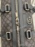 Дорожная сумка Gucci 9418