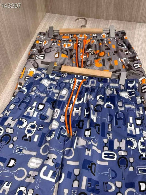 Плавательные шорты Hermes 13554 3