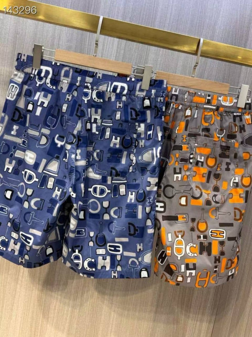 Плавательные шорты Hermes 13554 3