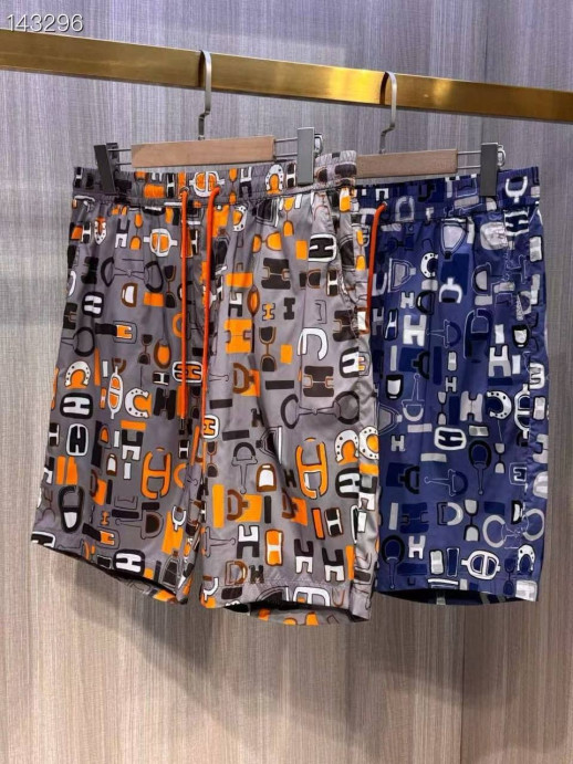 Плавательные шорты Hermes 13554 3