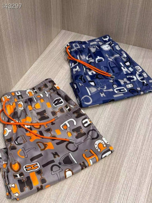 Плавательные шорты Hermes 13554 3