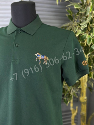 Поло Hermes 17712