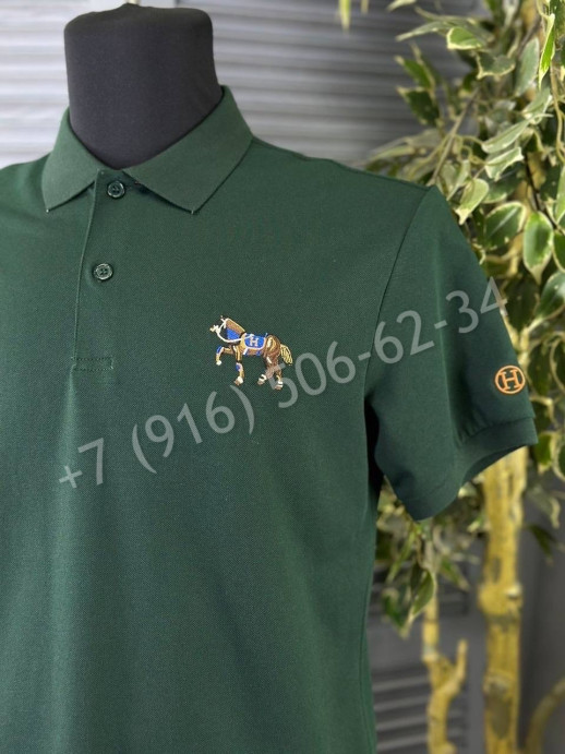 Поло Hermes 17712