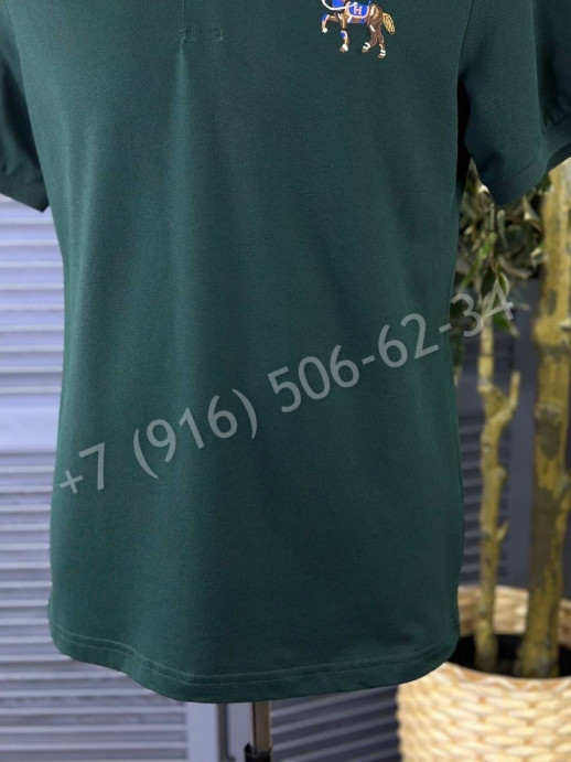 Поло Hermes 17712