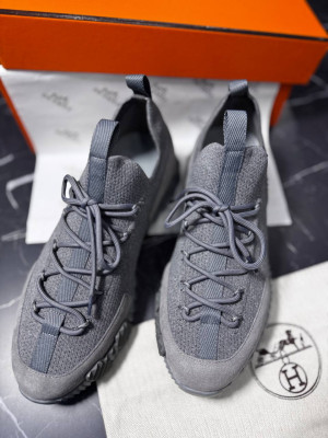 Кроссовки Hermes 14524 1