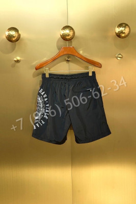 Шорты Dolce & Gabbana 17810