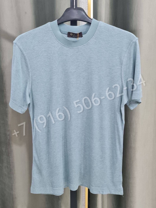 Поло Loro Piana 27894