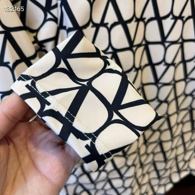 Боди Valentino 34716