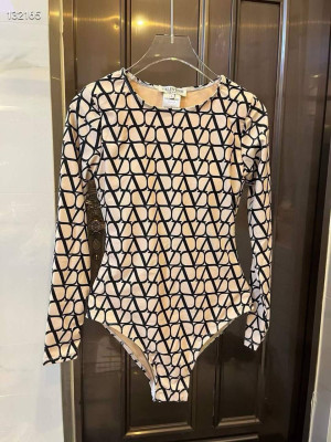 Боди Valentino 34716