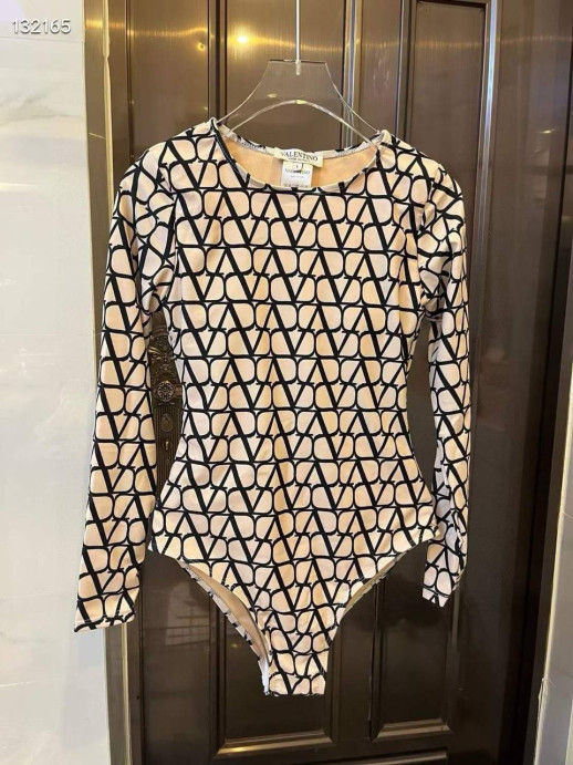 Боди Valentino 34716