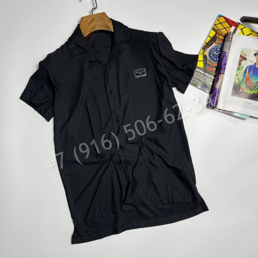 Рубашка Dolce & Gabbana 27994