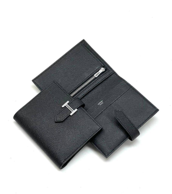 Кошелек Hermes 11642