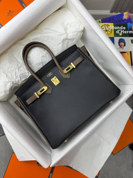 Сумка HERMES 34732