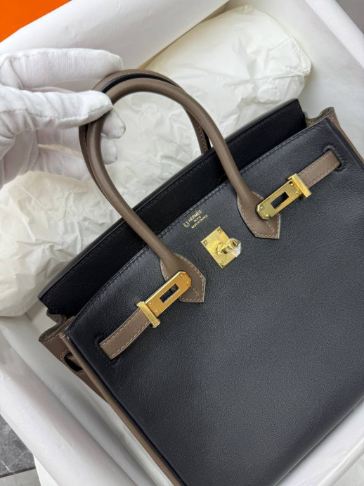 Сумка HERMES 34732