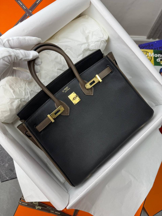 Сумка HERMES 34732