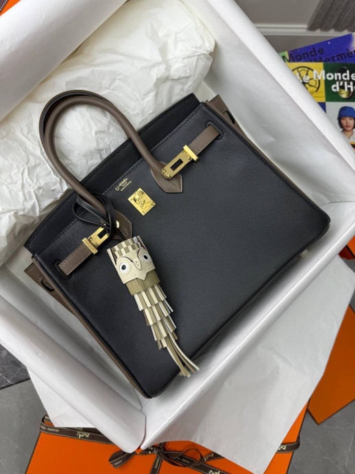 Сумка HERMES 34732