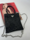 Сумка Prada 12371