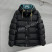Куртка Moncler 7826