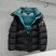 Куртка Moncler 7826