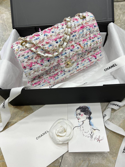 Сумка Chanel 13483