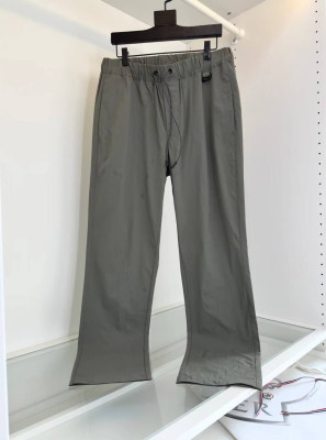 Штаны Moncler 21822