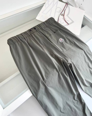 Штаны Moncler 21822