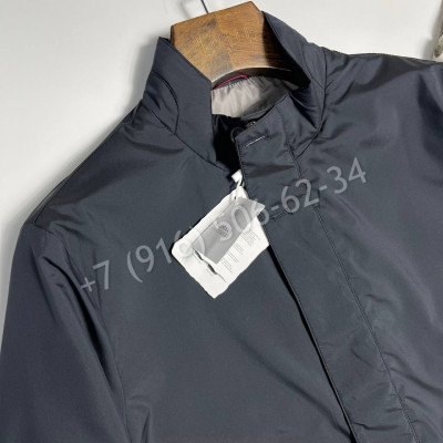 Ветровка Brunello Cucinelli 28295