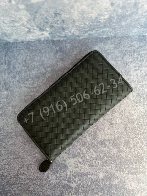 Кошелек Bottega Veneta 14356