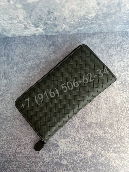 Кошелек Bottega Veneta 14356