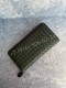 Кошелек Bottega Veneta 14356