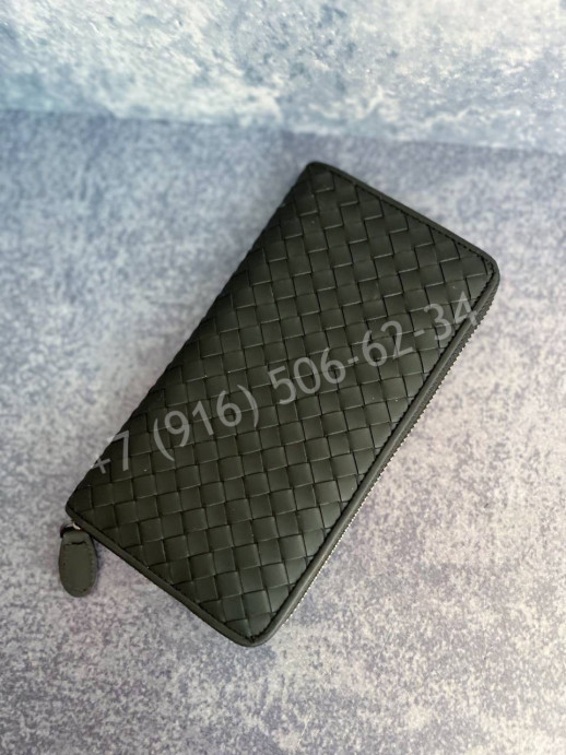 Кошелек Bottega Veneta 14356