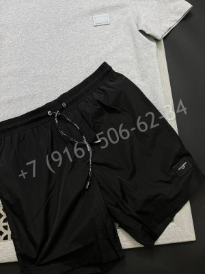 Футболка Dolce & Gabbana 18312