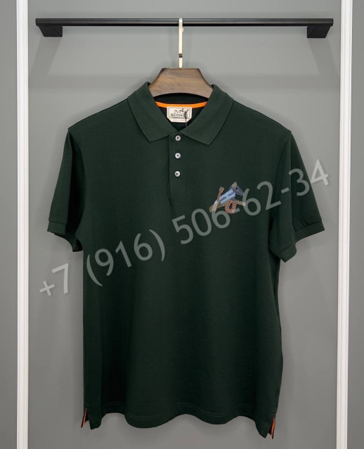 Поло Hermes 28395
