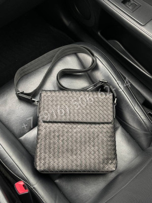 Сумка Bottega Veneta 17367