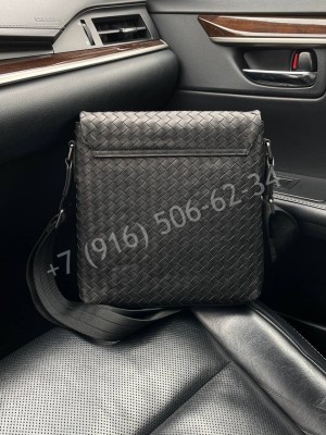 Сумка Bottega Veneta 17367