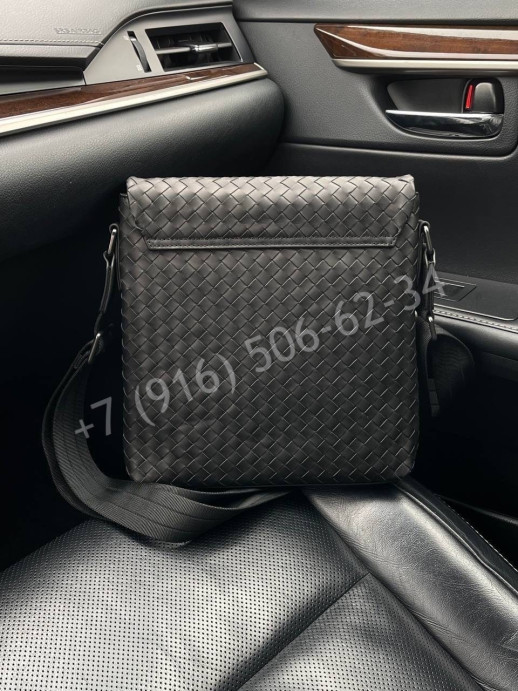 Сумка Bottega Veneta 17367