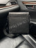 Сумка Bottega Veneta 17367