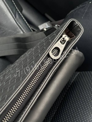 Сумка Bottega Veneta 17367