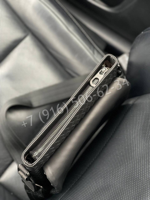 Сумка Bottega Veneta 17367