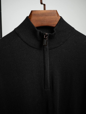 Поло Stefano Ricci 34966 2