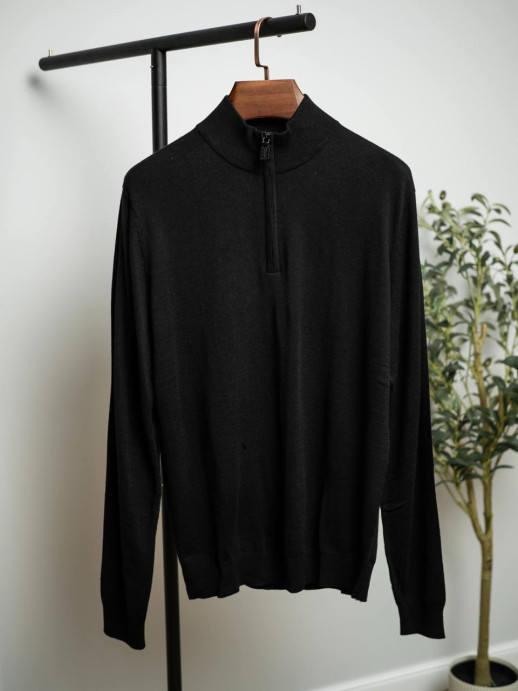 Поло Stefano Ricci 34966 2