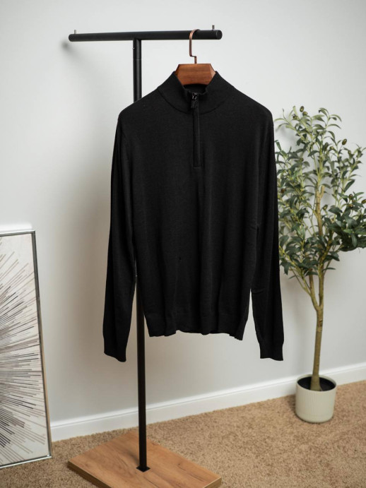 Поло Stefano Ricci 34966 2