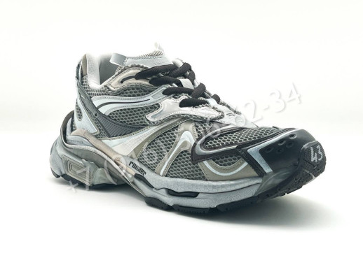 Кроссовки Balenciaga 28595