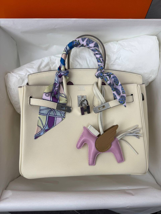 Твилли HERMES 34800